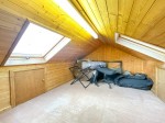 Images for Pelham Terrace, Gravesend, Kent, DA11 0JJ