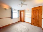 Images for Pelham Terrace, Gravesend, Kent, DA11 0JJ