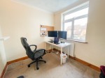 Images for Pelham Terrace, Gravesend, Kent, DA11 0JJ