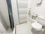 Images for Pelham Terrace, Gravesend, Kent, DA11 0JJ