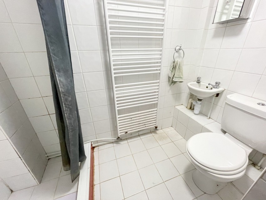 Images for Pelham Terrace, Gravesend, Kent, DA11 0JJ