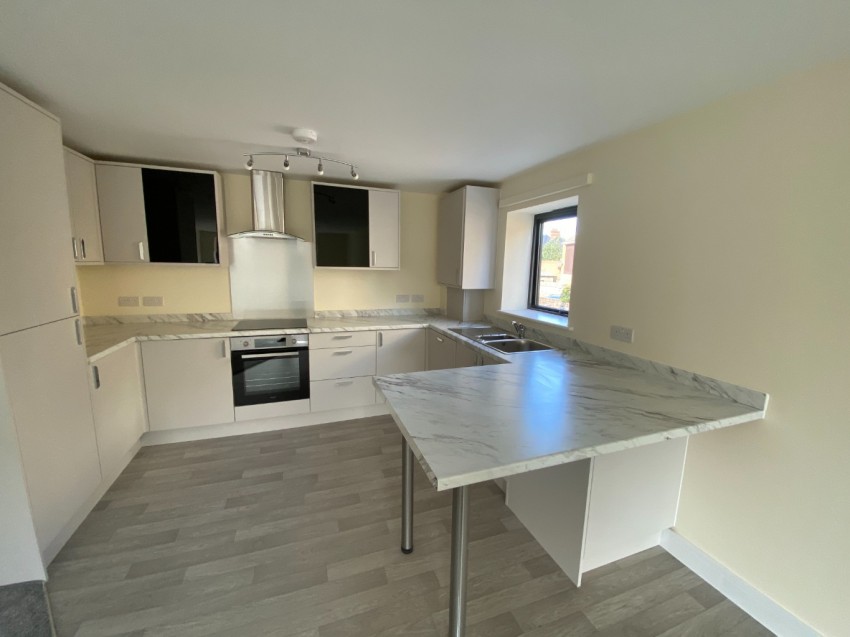 Images for Darnley Lodge,  Darnley Road, Gravesend, Kent, DA11 0DX