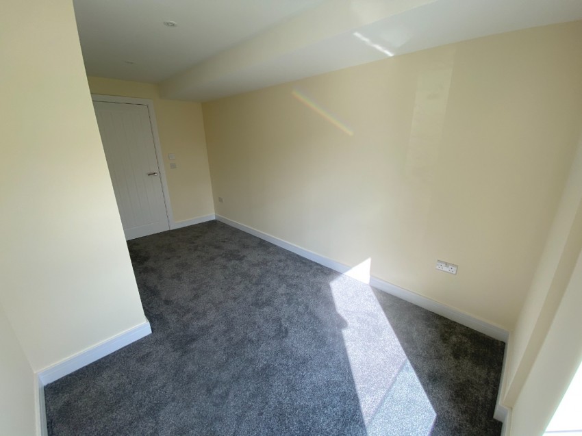 Images for Darnley Lodge,  Darnley Road, Gravesend, Kent, DA11 0DX