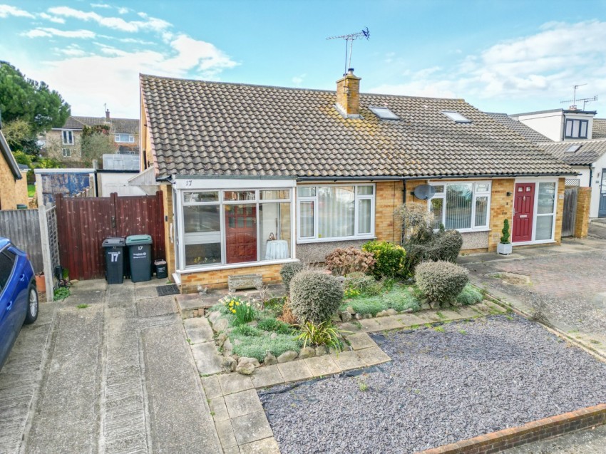 Images for Painters Ash Lane, Northfleet, Gravesend, Kent, DA11