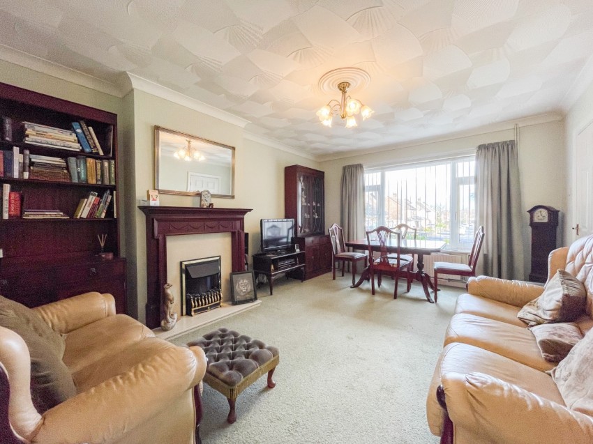 Images for Painters Ash Lane, Northfleet, Gravesend, Kent, DA11