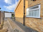 Images for Painters Ash Lane, Northfleet, Gravesend, Kent, DA11