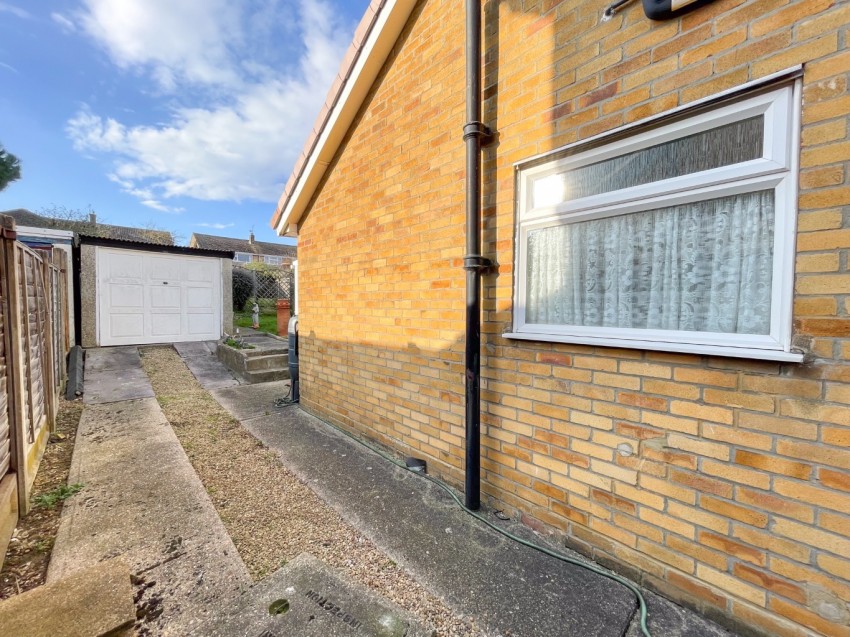 Images for Painters Ash Lane, Northfleet, Gravesend, Kent, DA11