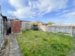 Images for Painters Ash Lane, Northfleet, Gravesend, Kent, DA11