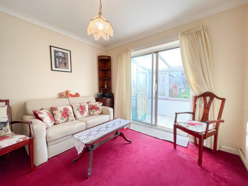 Images for Painters Ash Lane, Northfleet, Gravesend, Kent, DA11