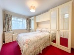 Images for Painters Ash Lane, Northfleet, Gravesend, Kent, DA11