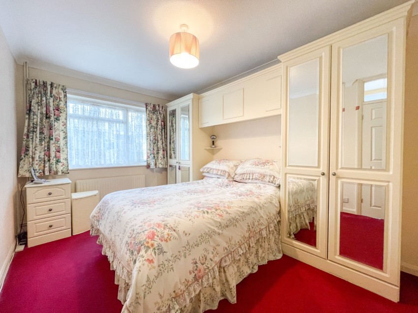 Images for Painters Ash Lane, Northfleet, Gravesend, Kent, DA11