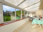 Images for Painters Ash Lane, Northfleet, Gravesend, Kent, DA11