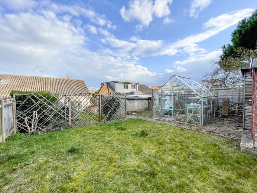 Images for Painters Ash Lane, Northfleet, Gravesend, Kent, DA11
