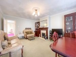 Images for Painters Ash Lane, Northfleet, Gravesend, Kent, DA11