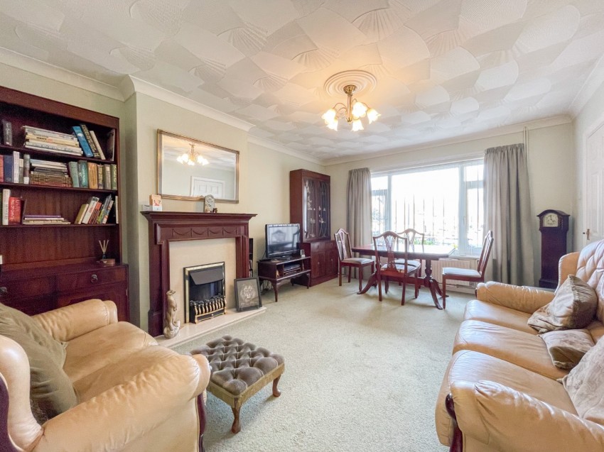 Images for Painters Ash Lane, Northfleet, Gravesend, Kent, DA11