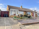 Images for Painters Ash Lane, Northfleet, Gravesend, Kent, DA11