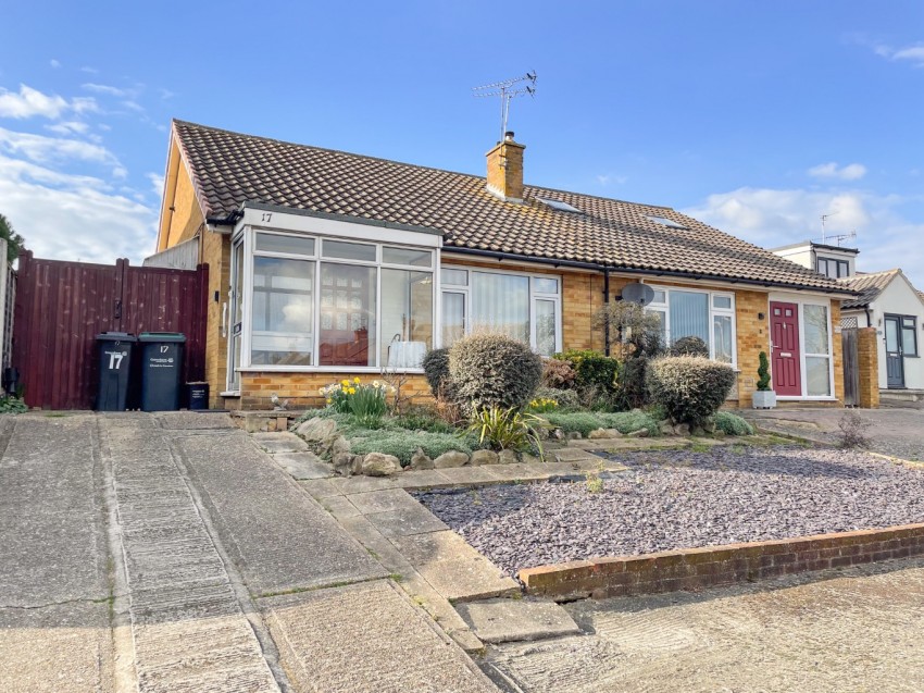 Images for Painters Ash Lane, Northfleet, Gravesend, Kent, DA11