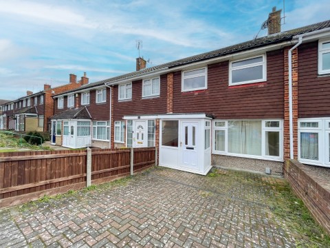 View Full Details for St. Botolph Road, Gravesend, DA11 8ES