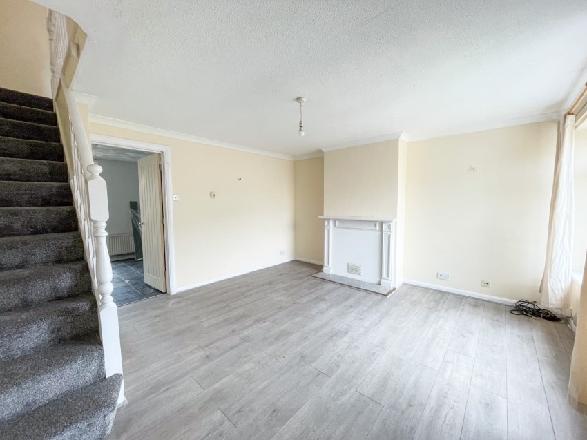 Images for St. Botolph Road, Gravesend, DA11 8ES