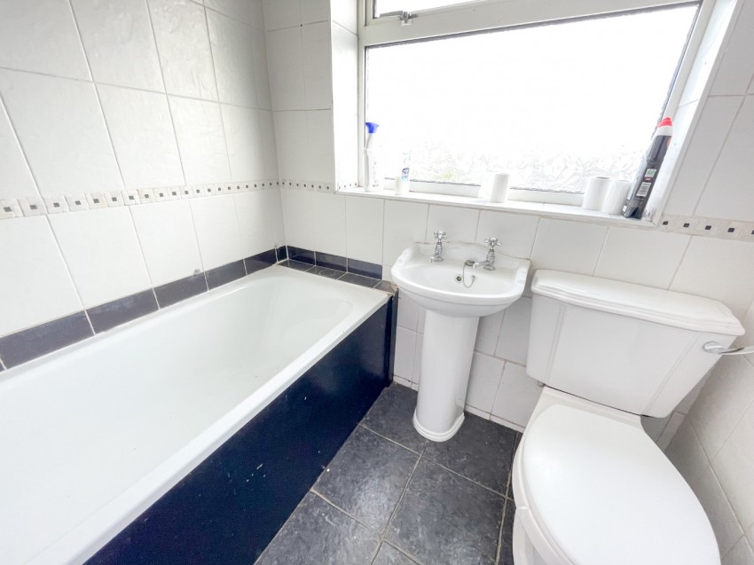 Images for St. Botolph Road, Gravesend, DA11 8ES