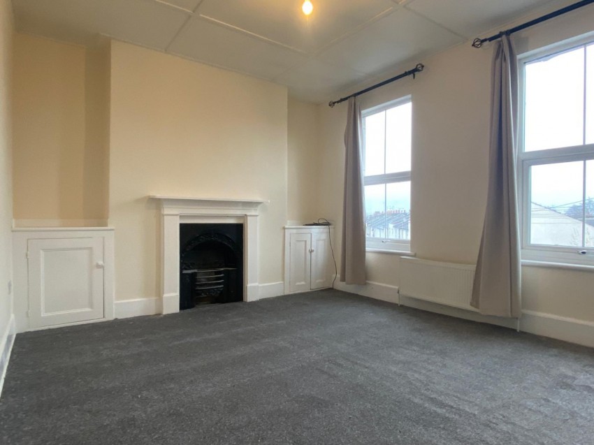 Images for Peacock Street, Gravesend, Kent, DA12 1EG