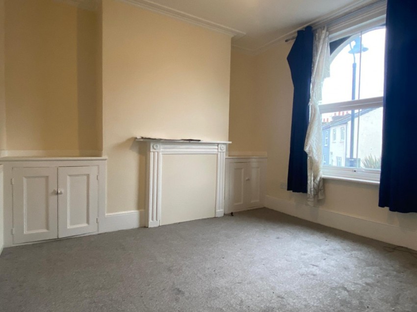 Images for Peacock Street, Gravesend, Kent, DA12 1EG