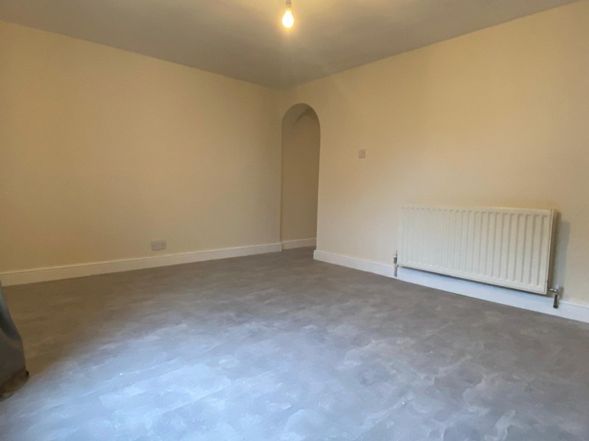 Images for Peacock Street, Gravesend, Kent, DA12 1EG