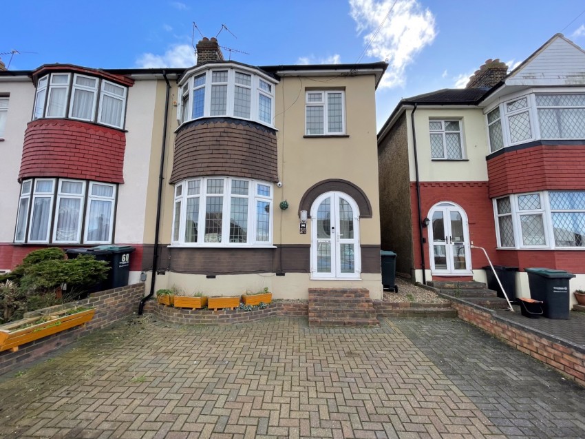 Images for Bellman Avenue, Gravesend, DA12 1RE