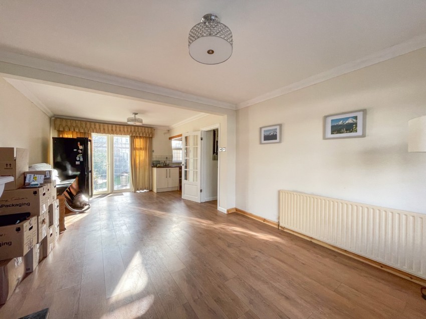 Images for Bellman Avenue, Gravesend, DA12 1RE