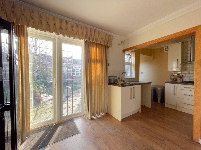 Images for Bellman Avenue, Gravesend, DA12 1RE