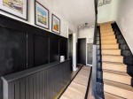 Images for Parrock Avenue, Gravesend, DA12