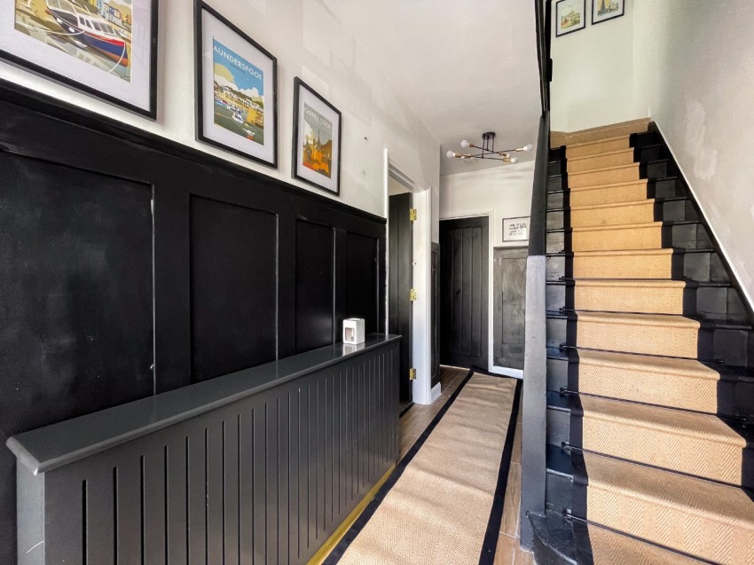 Images for Parrock Avenue, Gravesend, DA12