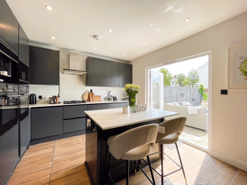 Images for Parrock Avenue, Gravesend, DA12