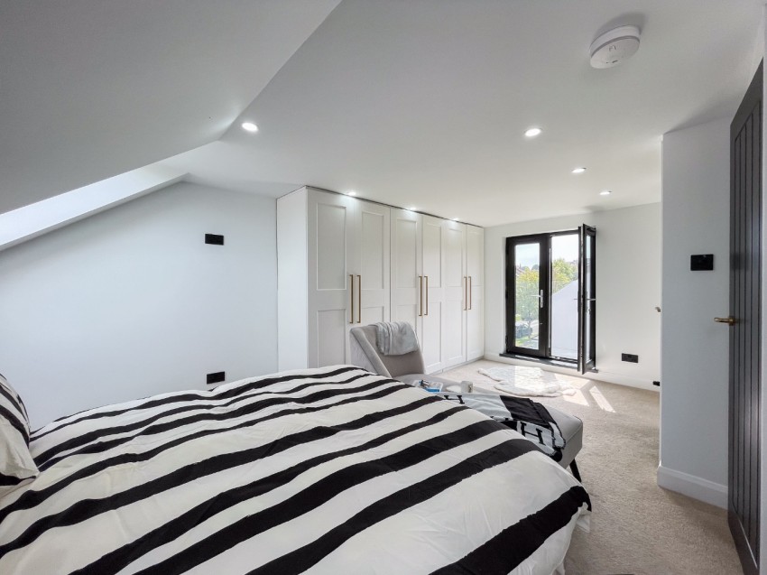 Images for Parrock Avenue, Gravesend, DA12