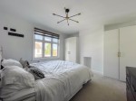 Images for Parrock Avenue, Gravesend, DA12