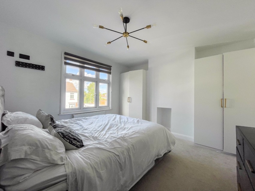 Images for Parrock Avenue, Gravesend, DA12