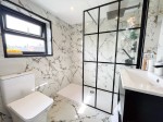 Images for Parrock Avenue, Gravesend, DA12