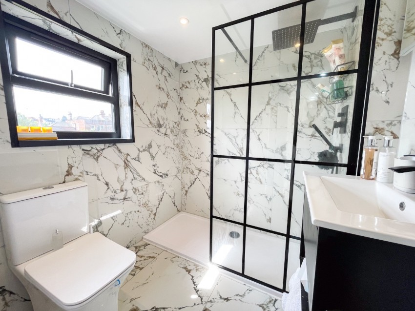 Images for Parrock Avenue, Gravesend, DA12