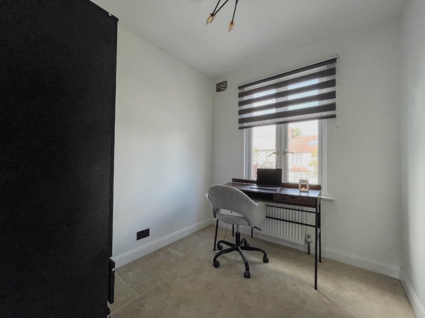 Images for Parrock Avenue, Gravesend, DA12