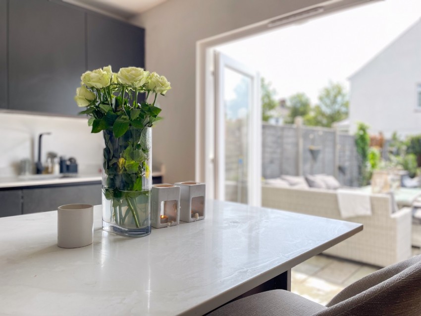 Images for Parrock Avenue, Gravesend, DA12