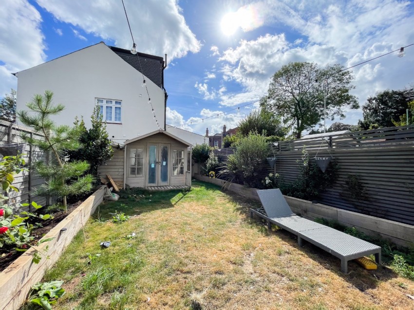 Images for Parrock Avenue, Gravesend, DA12