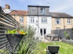Images for Parrock Avenue, Gravesend, DA12