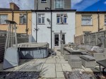 Images for Parrock Avenue, Gravesend, DA12