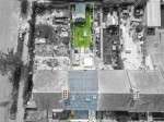 Images for Parrock Avenue, Gravesend, DA12