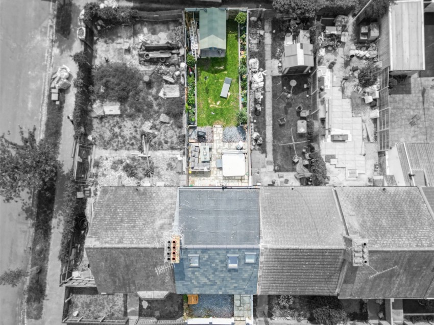 Images for Parrock Avenue, Gravesend, DA12