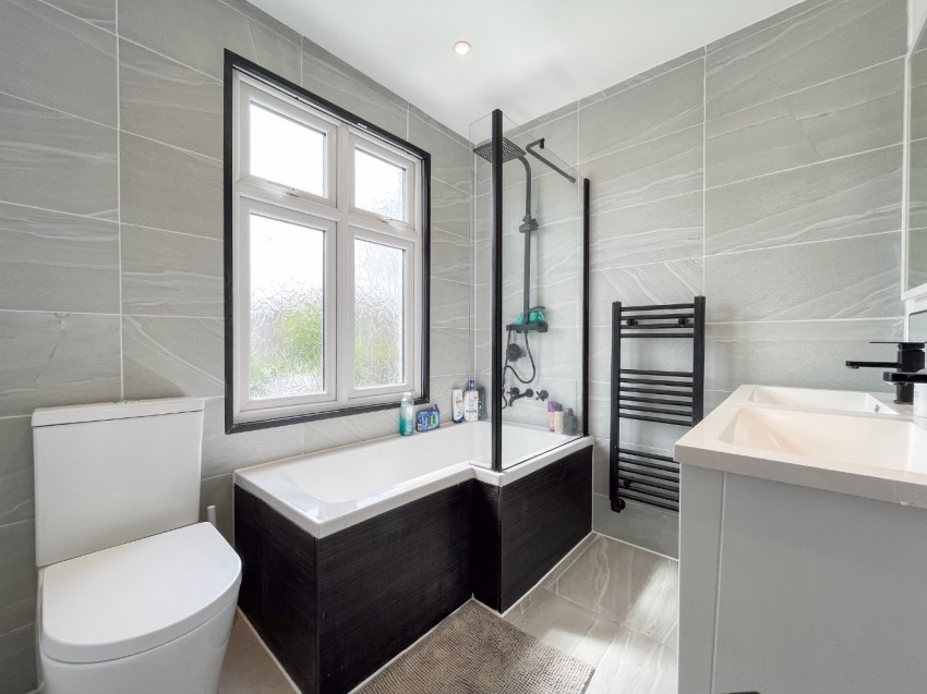 Images for Parrock Avenue, Gravesend, DA12