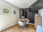 Images for Parrock Avenue, Gravesend, DA12