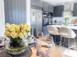 Images for Parrock Avenue, Gravesend, DA12