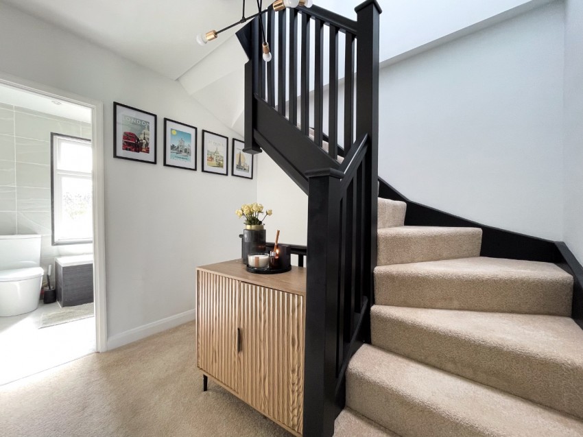 Images for Parrock Avenue, Gravesend, DA12