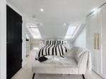 Images for Parrock Avenue, Gravesend, DA12